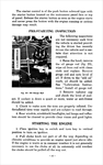 1952 Chev Truck Manual-014